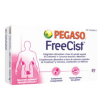 freecist 15cpr