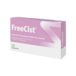 freecist 15cpr