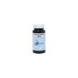 micotwin zen 90 capsule - integratore per il tono dell'umore