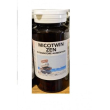 micotwin zen 90 capsule da 540 mg