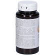 micotwin zen 90 pz capsule