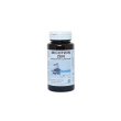 micotwin zen 90 capsule