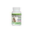 micotherapy abm 90 capsule - integratore immunostimolante