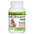 micotherapy abm integratore per il sistema immunitario 90 capsule