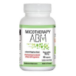 abm micotherapy 90cps