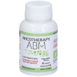 abm micotherapy 90cps