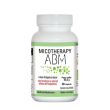 micotherapy abm 90cps