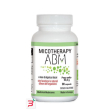 micotherapy abm 90 capsule