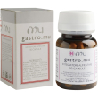 gastro.mu 50 capsule - integratore per i problemi gastrointestinali