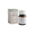 gastro mu 50cps