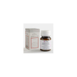 gastro mu 50 capsule
