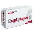 equisterol 5 30 compresse - integratore per il colesterolo