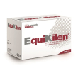 equikilon 30 bustine - integratore alimentare