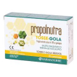 propolnutra tosse gola 20cpr