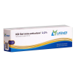 kd siringa gel intra-articolare acido ialuronico 2ml 2,2%