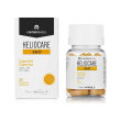 heliocare 360 oral 30 compresse - integratore antiossidante