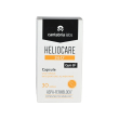 heliocare 360° 30 capsule per la preparazione della pelle al sole - difa cooper