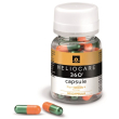 heliocare 360 oral 30 capsule