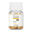 heliocare 360° - integratore per l'abbronzatura 30 capsule