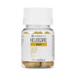 heliocare 360 oral 30cps