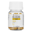 heliocare 360 30 capsule
