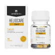 heliocare 360° integratore antiossidante, 30 capsule