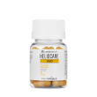 heliocare 360 30 capsule
