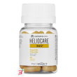 heliocare 360 30 capsule