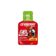 enervit enervitene gel 25 ml gusto frutti tropical - integratore energetico per lo sport