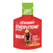enervitene gel frutti tropicali 1x25ml