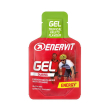 enervitene gel frutti tropicali 25ml