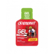 enervitene gel frutti tropicali 1 bustina