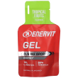 enervit® sport gel frutti tropicali 25 ml