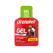 enervitene sport gel frutti tropicali integratore sportivo 25 ml