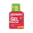 enervitene sport gel frutti tropicali integratore sportivo 25 ml