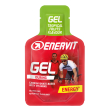 enervitene gel frutti tro1bust