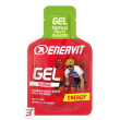 enervitene gel frutti tropicali 1 bustina