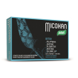 micosan detox 40 capsule - integratore difese immunitarie