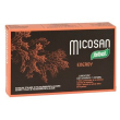 santiveri micosan energy integratore 40 compresse