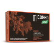 micosan energy 40 cps      stv