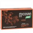 micosan energy 40 capsule