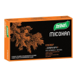 micosan santiveri energy 40 cps