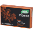 santiveri micoxan 19 g capsule