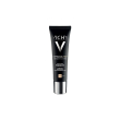 vichy make-up linea dermablend 3d correction fondotinta elevata coprenza 30ml 15
