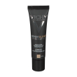 vichy dermablend 3d fondotinta coprente per pelle grassa con imperfezioni - tonalità 15 - 30 ml
