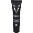 vichy dermablend 3d fondotinta coprente per pelle grassa con imperfezi