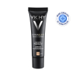 vichy dermablend 3d 15, 30 ml