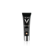 vichy dermablend 3d fondotinta coprente per pelle grassa con imperfezioni tonalità 15 30 ml