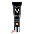 dermablend 3d 15 30 ml