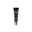 vichy dermablend 3d fondotinta coprente per pelle grassa con imperfezioni tonalità 25 30 ml